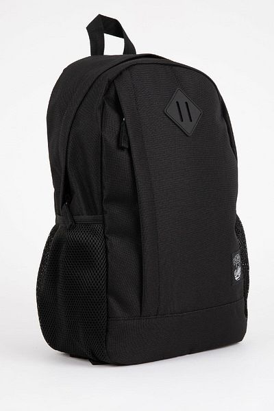 DeFacto Unisex School Backpack C5617Axns
