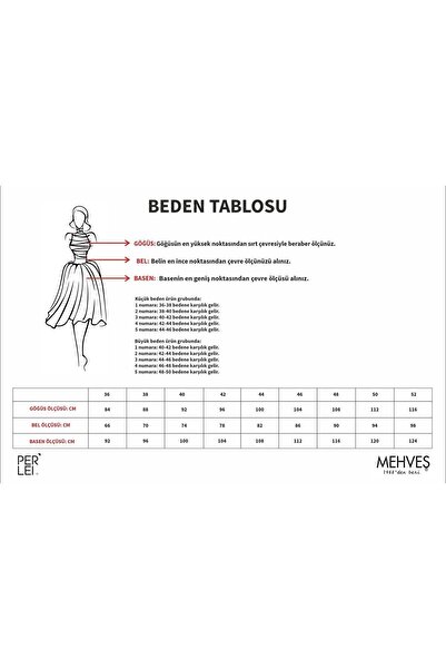 PER LEI Siyah Boyundan Bağlamalı V Yaka Kısa Tül Abiye