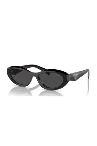 Prada SPR 26Z 16K-08Z 55