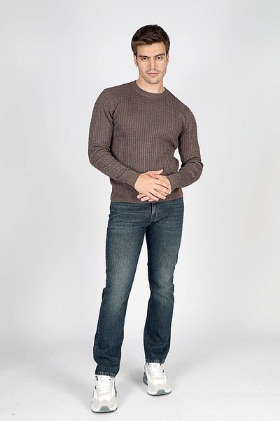 Lee Cooper Αγοράστε πλεκτά και πουλόβερ Smith O Neck για άνδρες 
 # # # τίτλος 
 Ηλεκτρική αντλία 3M Duraç Boya Συνδεδεμένα εργαλεία Κάρτες παιχνιδιών Κρανίο 
 # # # απάντηση 
 Αγοράστε ηλεκτρική αντλία 3M Duraç Boya και συσχετισμένα εργαλεία Κάρτες παιχνιδιών