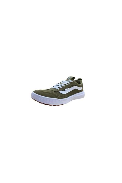 Vans Ανδρικά παπούτσια Range EXP - Πράσινο VN000CY1DSS1, Μοντέλο 42