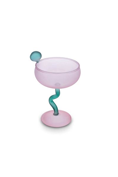 Karaca Miracle Eisbecher