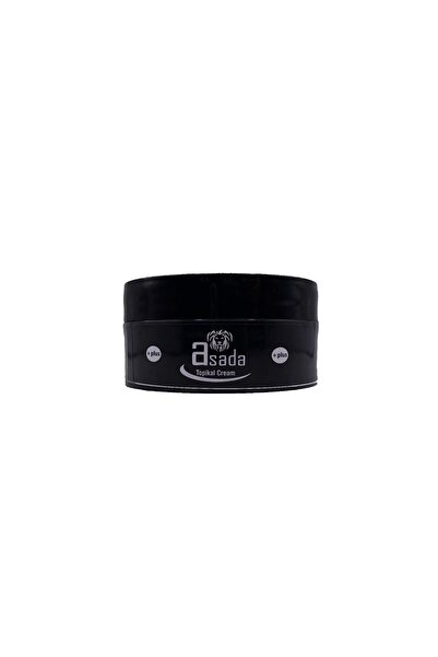 ASADA Plus Topikal Krem 50 Gr.