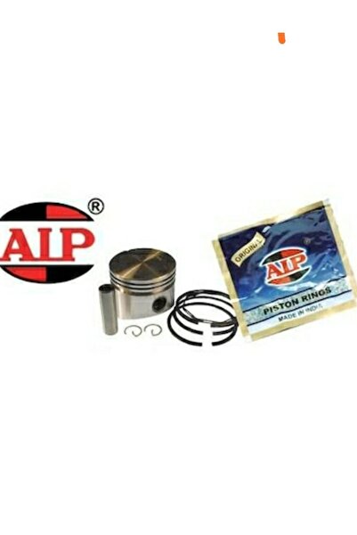 Alp Stihl Ms 250 Piston Seti 42.5 Mm