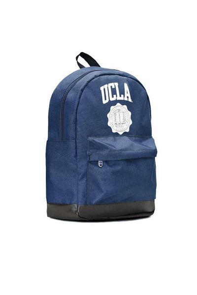 UCLA Walter Navy Blue - Backpack-bag