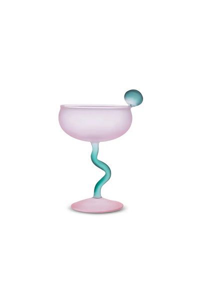 Karaca Miracle Eisbecher