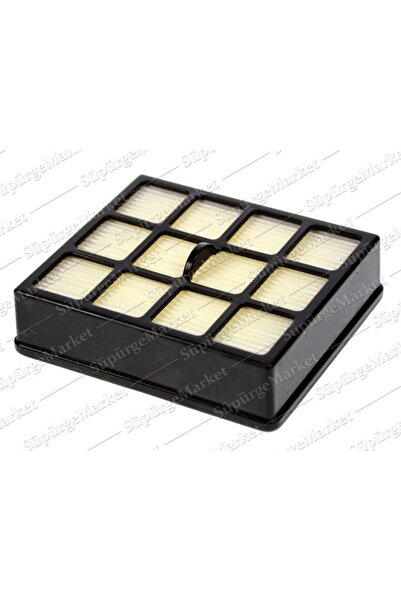 KGPart Arzum AR 457 Cleanart Eco - Filtru Hepa original aspirator