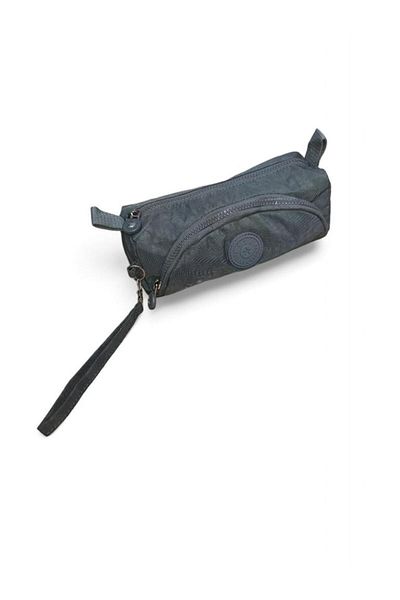 Baginn Υφασμάτινη θήκη για στυλό 571 Model Klinkir
