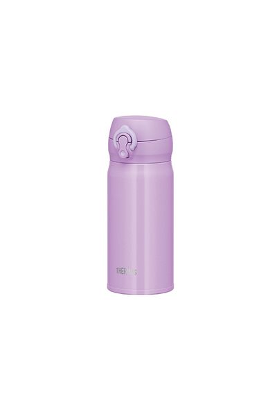 Thermos JNL-350 Ultralight Mug - 0.35L Lavender198475