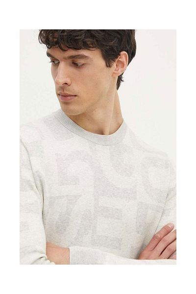 Guess Denny Cn Ls Allover