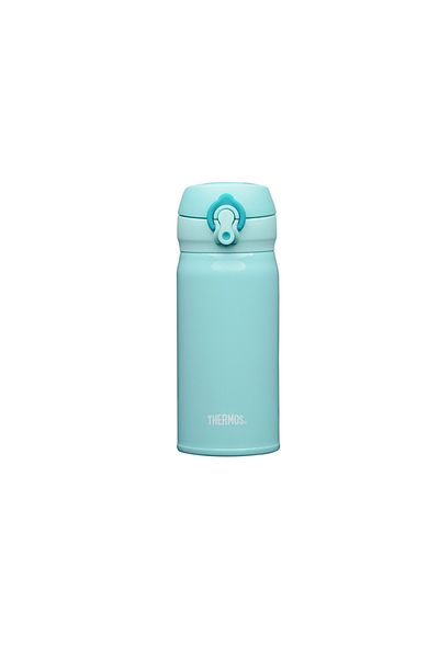 Thermos Jnl-500 Ultralight Mug - 0.50l Mint 108856