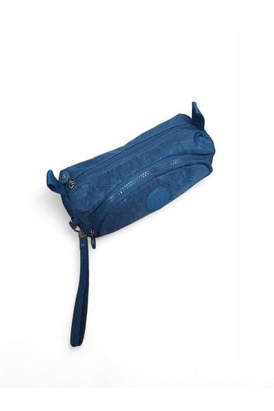 Baginn Υφασμάτινη θήκη για στυλό 571 Model Klinkir
