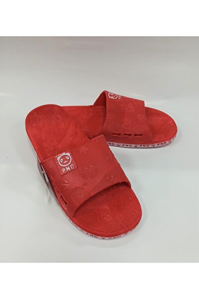 GEZER Daily Slippers Airblow (non-slip Plastic)