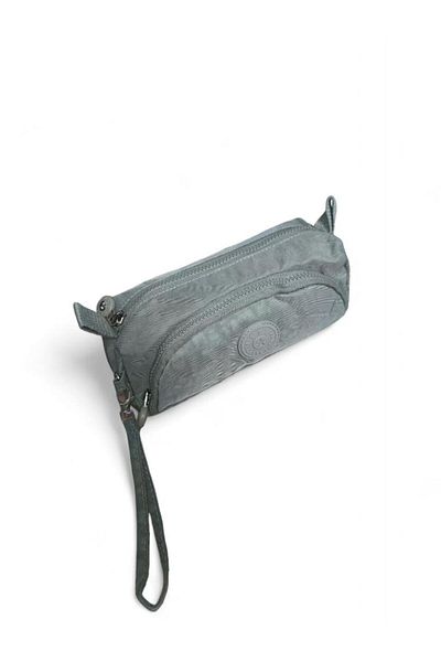 Baginn Υφασμάτινη θήκη για στυλό 571 Model Klinkir