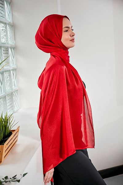 Scarf Jan Jan Shawl