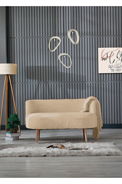 WATERYBROOK Sydney Çay Seti İkili Koltuk - Cafe, Ofis, Balkon, Kafe, Bahçe, S...