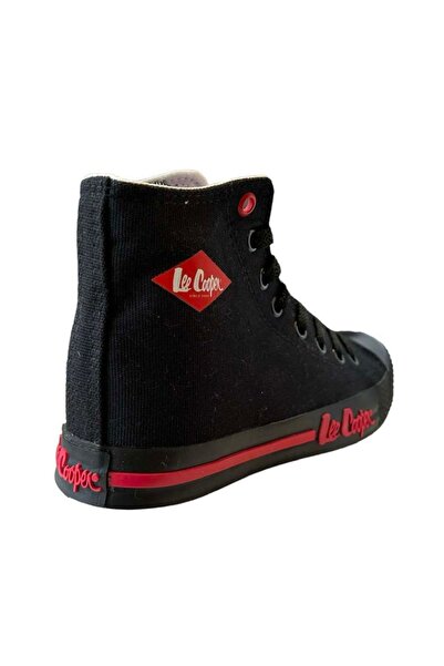 Lee Cooper 30002
