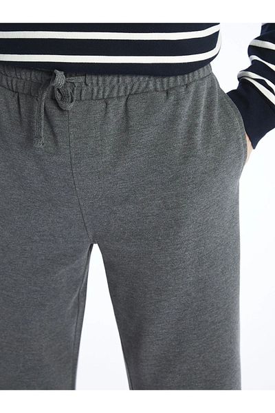 LC Waikiki Ανδρικό σορτς ρολό LCWAIKIKI Classic Standard Fit