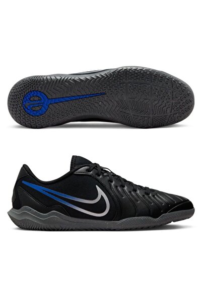 Nike Legend 10 Club IC Erkek Halısaha Ayakkabı DV4343-040