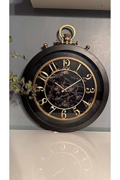 stil hediyelik dekorasyon Duvar saati