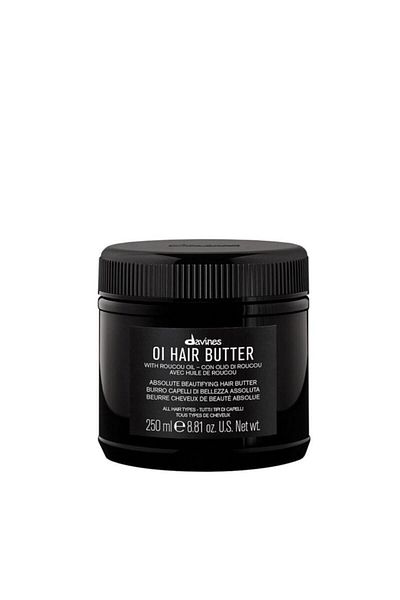 Davines Alya Natural Oi Hair Butter - Smoothing, Hair Care -.485.173 AllyyaOnliine1