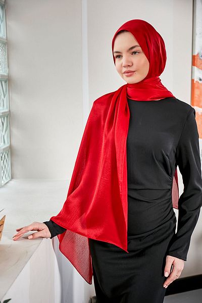 Scarf Jan Jan Shawl