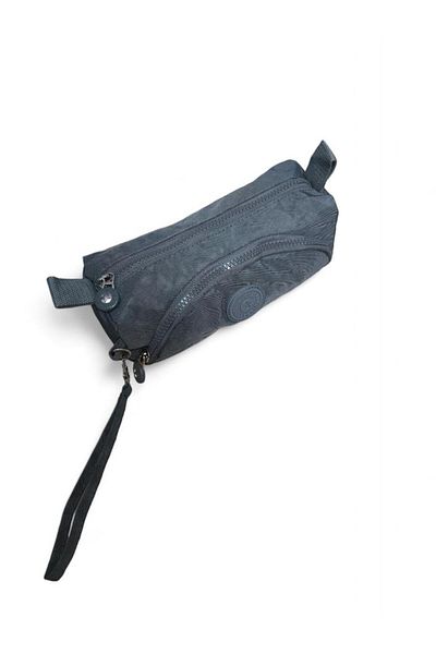 Baginn Υφασμάτινη θήκη για στυλό 571 Model Klinkir