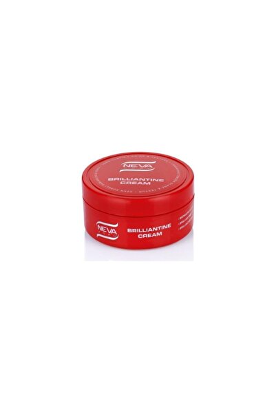 Nevaform Briyantin 150ml
