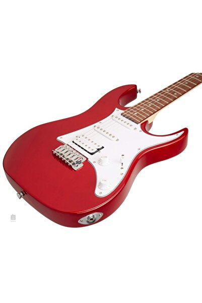 IBANEZ Grx40-ca Elektro Gitar