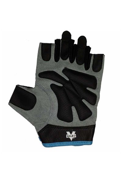 VALEO Feel Weight Gloves