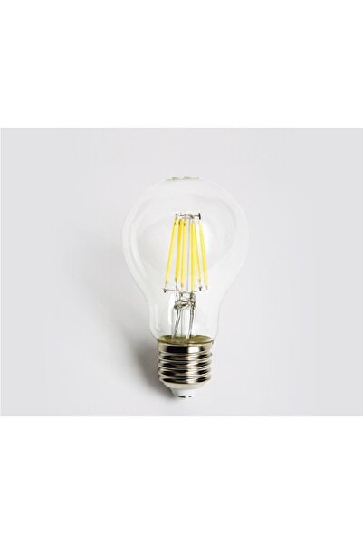 Cata 6w Filament Led Ampul E-27 Duylu Ct4231