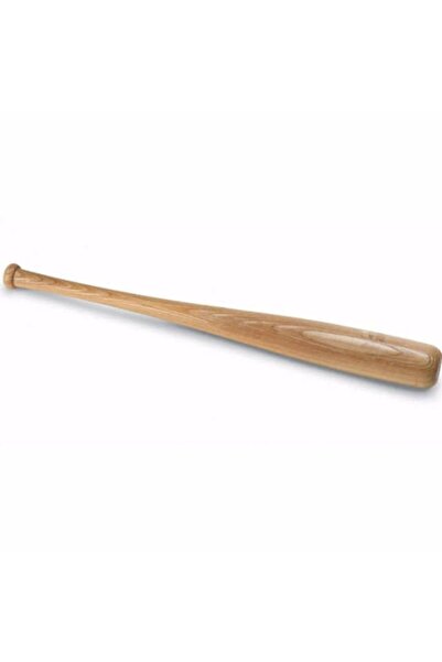 ERSAT HOME BEZBOL SOPA 50 cm SADE