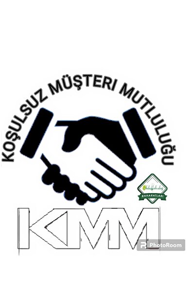 Hacıoğlu baharat Hatay Yöresel Plastik Pasta Kömbe Kurabiye Kerebiç Kalıbı 4’lü 005