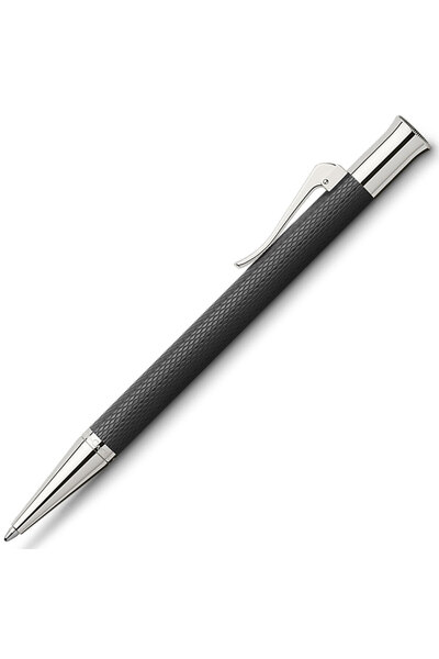 Faber Castell PIX ΓΚΙΛΟΣΕ ΜΑΥΡΟ ΓΡΑΦΙΚΟ ΑΠΟ ΤΗΝ FABER-CASTELL