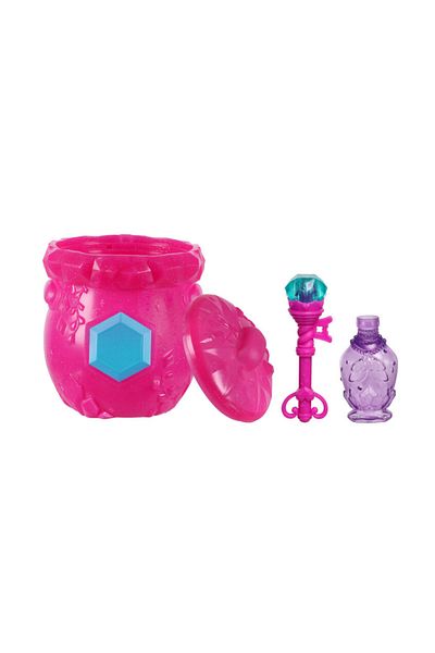 Magic Mixies Magic Mixlings S3 - 14809 Model Double Pack