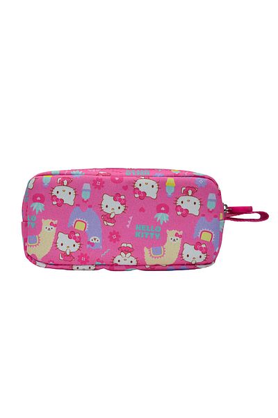 Hello Kitty 2224 Model Pencil Bag