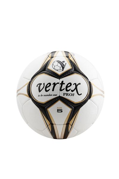 Dsquared Minge de fotbal nr. 5 cusuta Vertex Prof
