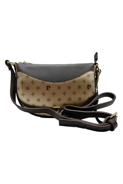 Pierre Cardin Pierre Cardin 05PC23K128 Bag