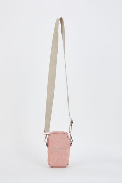 Pierre Cardin Coral Women's Waist Bag 05PO24Y1696