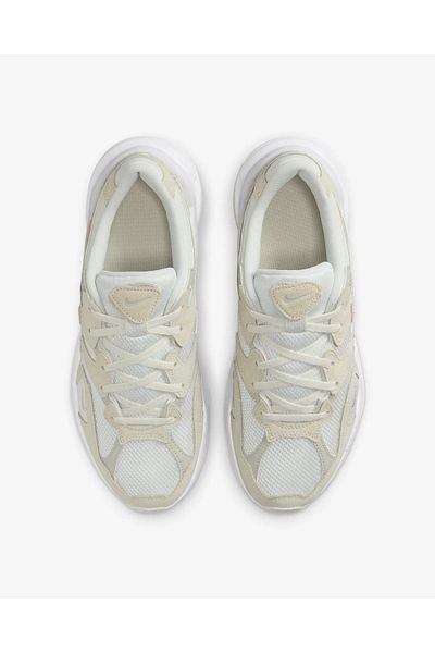 Nike Nike Runinspo Women's Running Shoes