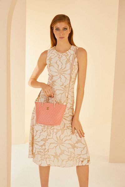 Pierre Cardin Coral Women's Shoulder Bag 05PO24Y1843