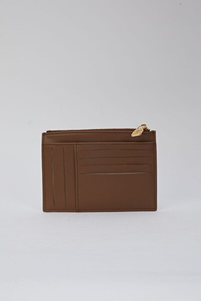 Pierre Cardin New Gold Women's Wallet 06PO24Y1424