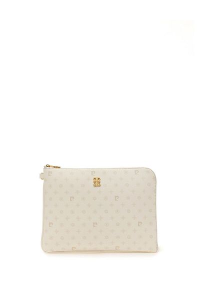 Pierre Cardin Дамска чанта Bone Portfolio &amp; Clutch 05PO24Y1832