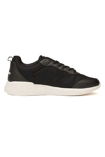 hummel Skvěle navržená skluzavka Zerry