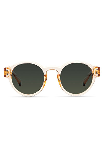 MELLER Fynn Unisex Güneş Gözlüğü