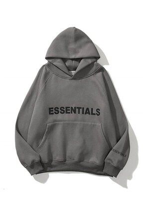 Sweat sweatshirt cheap