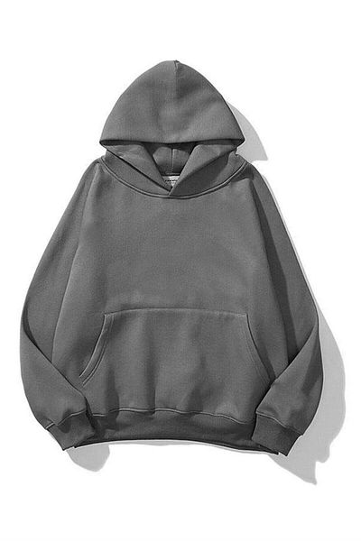 Trendiz Unisex mikina Kanye Pigeon Hoodie
