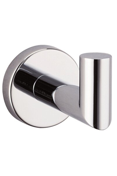Artema A44787 Artema Minimax Askı, Krom