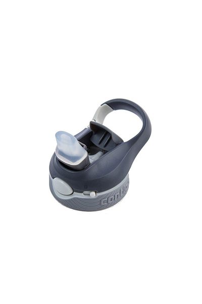 Contigo Ashland Autospout Gray Tritan Flask - 720ml 2191378