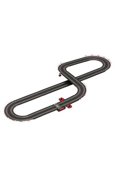 Carrera Acelya Go Race to Victory/Go Race Victory Star Shop Trend 1058548